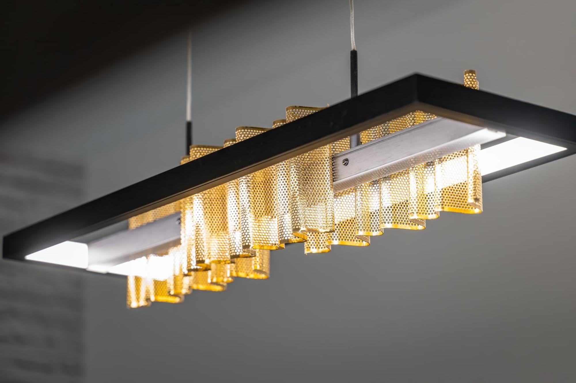 Instant Ruinbar Designer Center Apartment *