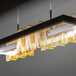 Instant Ruinbar Designer Center Apartment